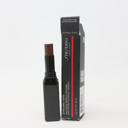 Synchro Skin Correcting Gelstick Concealer 2.5 g