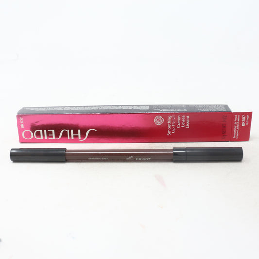 Smoothing Lip Pencil