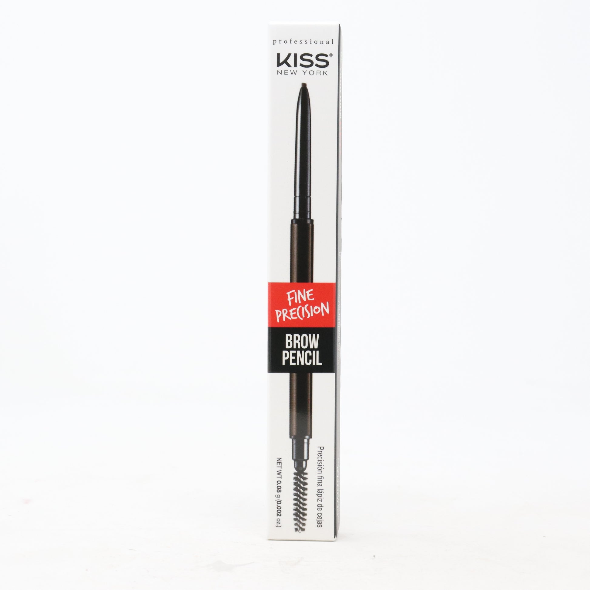 Fine Precision Brow Pencil 0.08 g