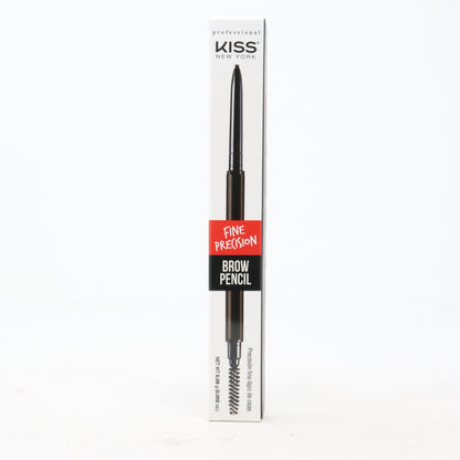 Fine Precision Brow Pencil 0.08 g