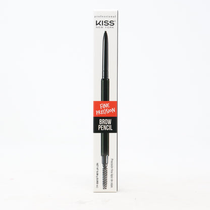 Fine Precision Brow Pencil 0.08 g