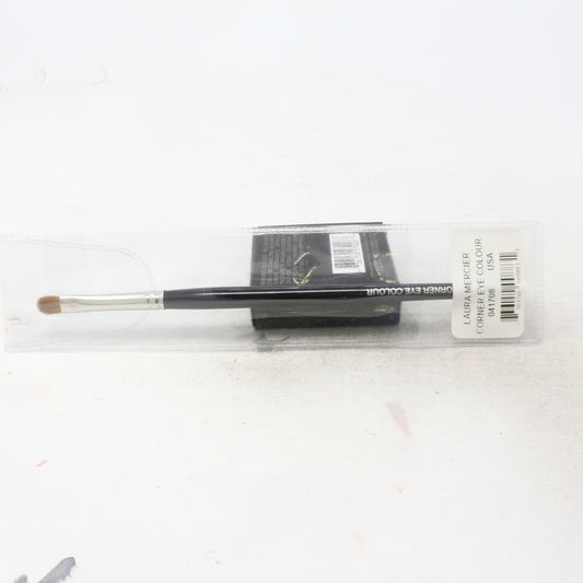 Croner Eye Colour Long Brush