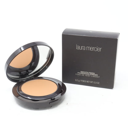 Smooth Finish Foundation Powder 9.2 g