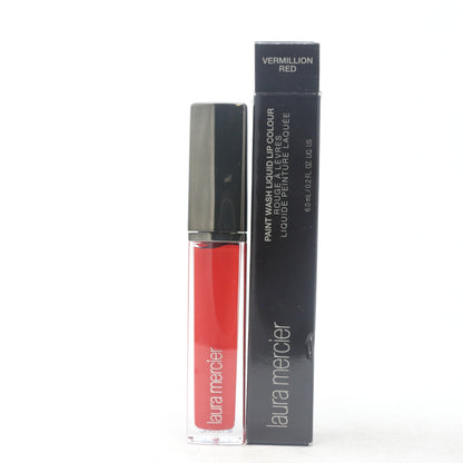 Paint Wash Liquid Lip Colour 6 ml