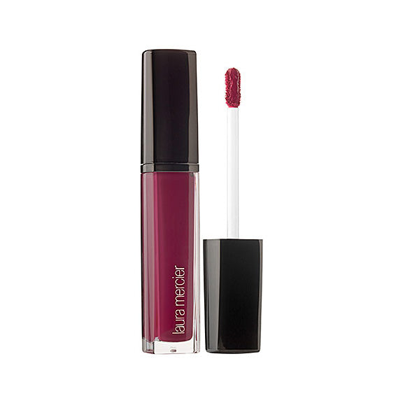 Paint Wash Liquid Lip Colour 6 ml