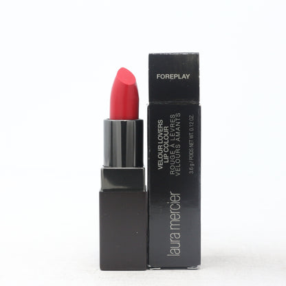 Velour Lovers Lip Colour 3.6 g