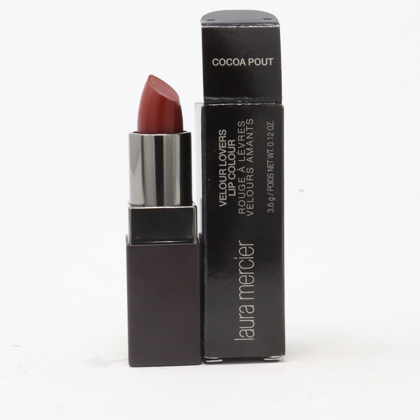 Velour Lovers Lip Colour 3.6 g