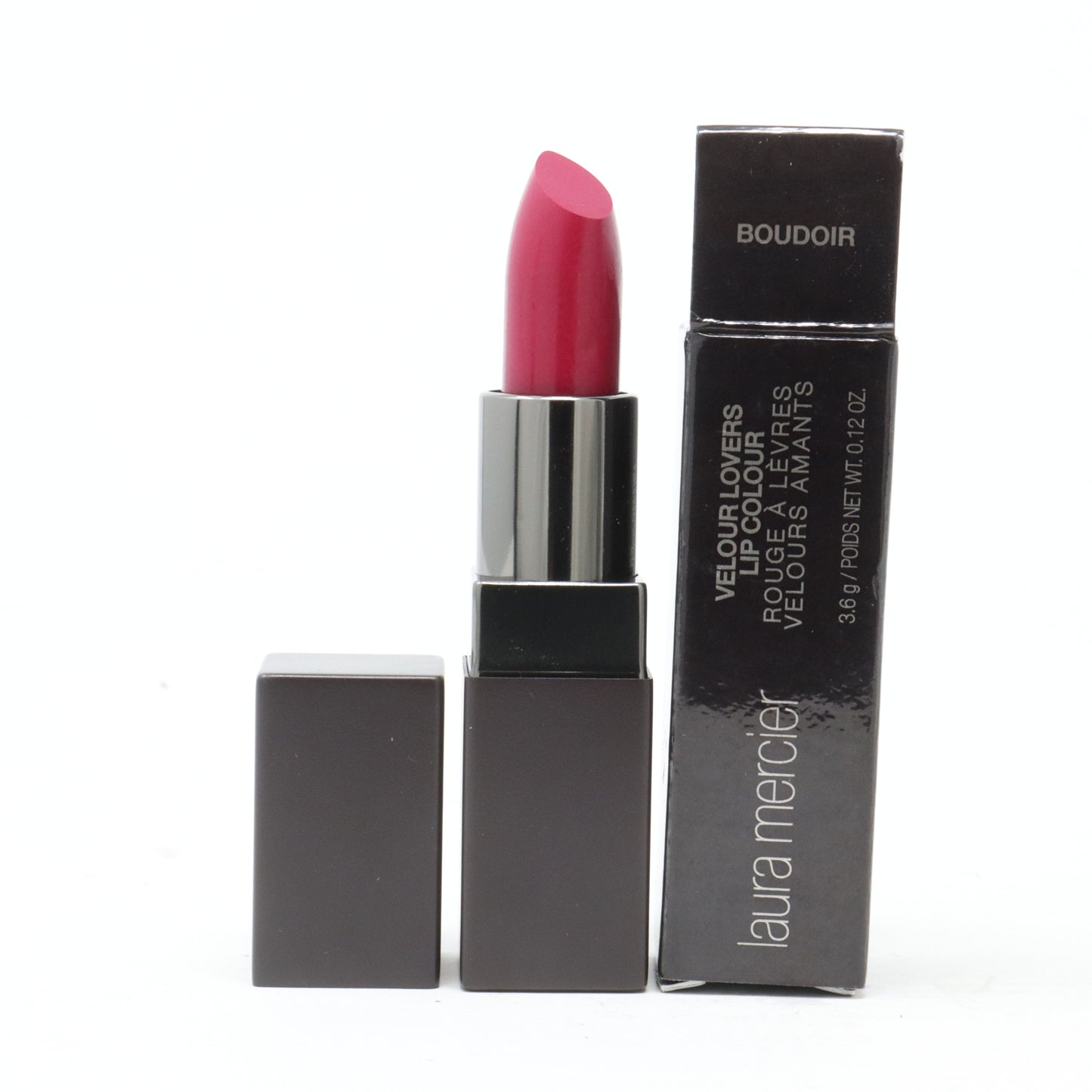 Velour Lovers Lip Colour 3.6 g