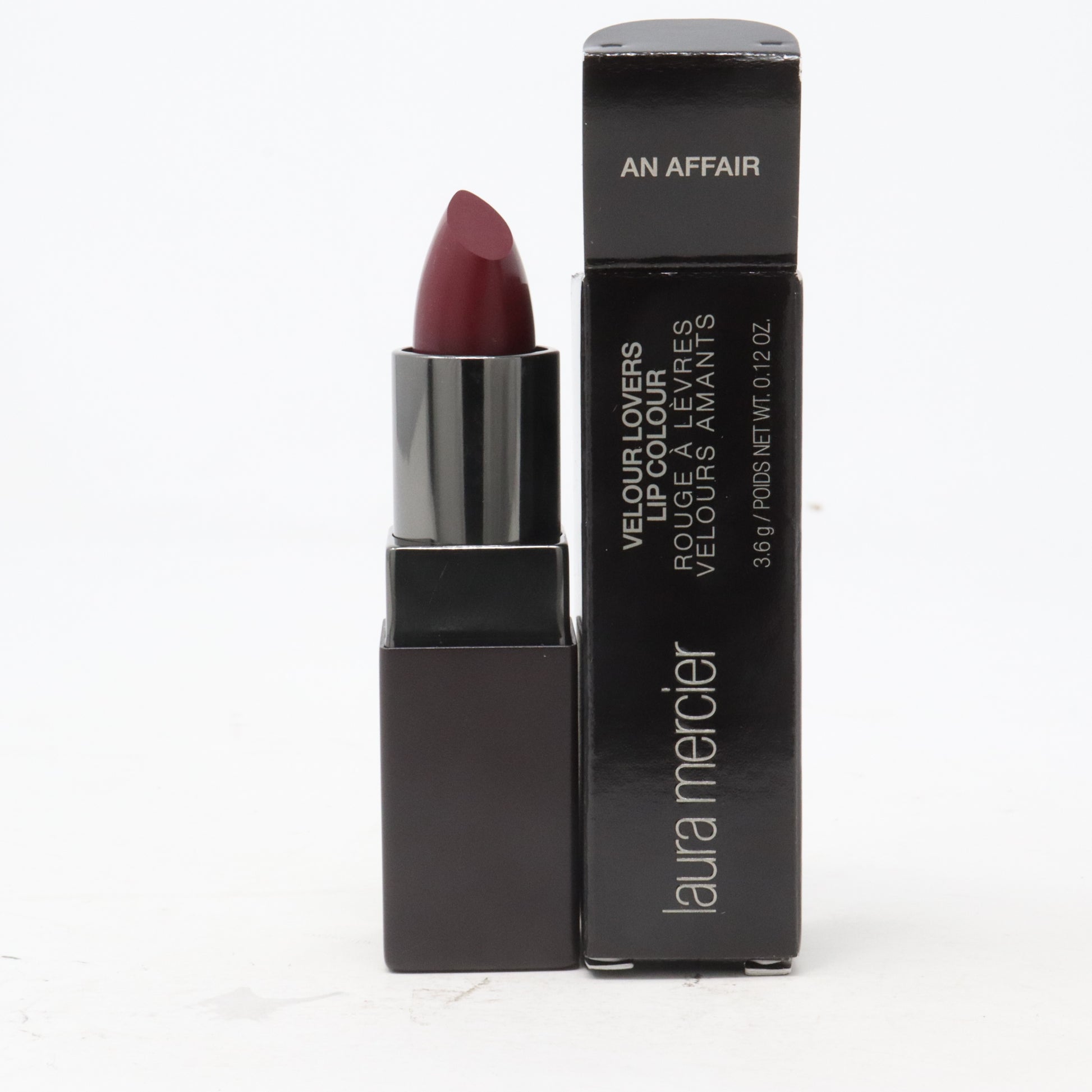 Velour Lovers Lip Colour 3.6 g