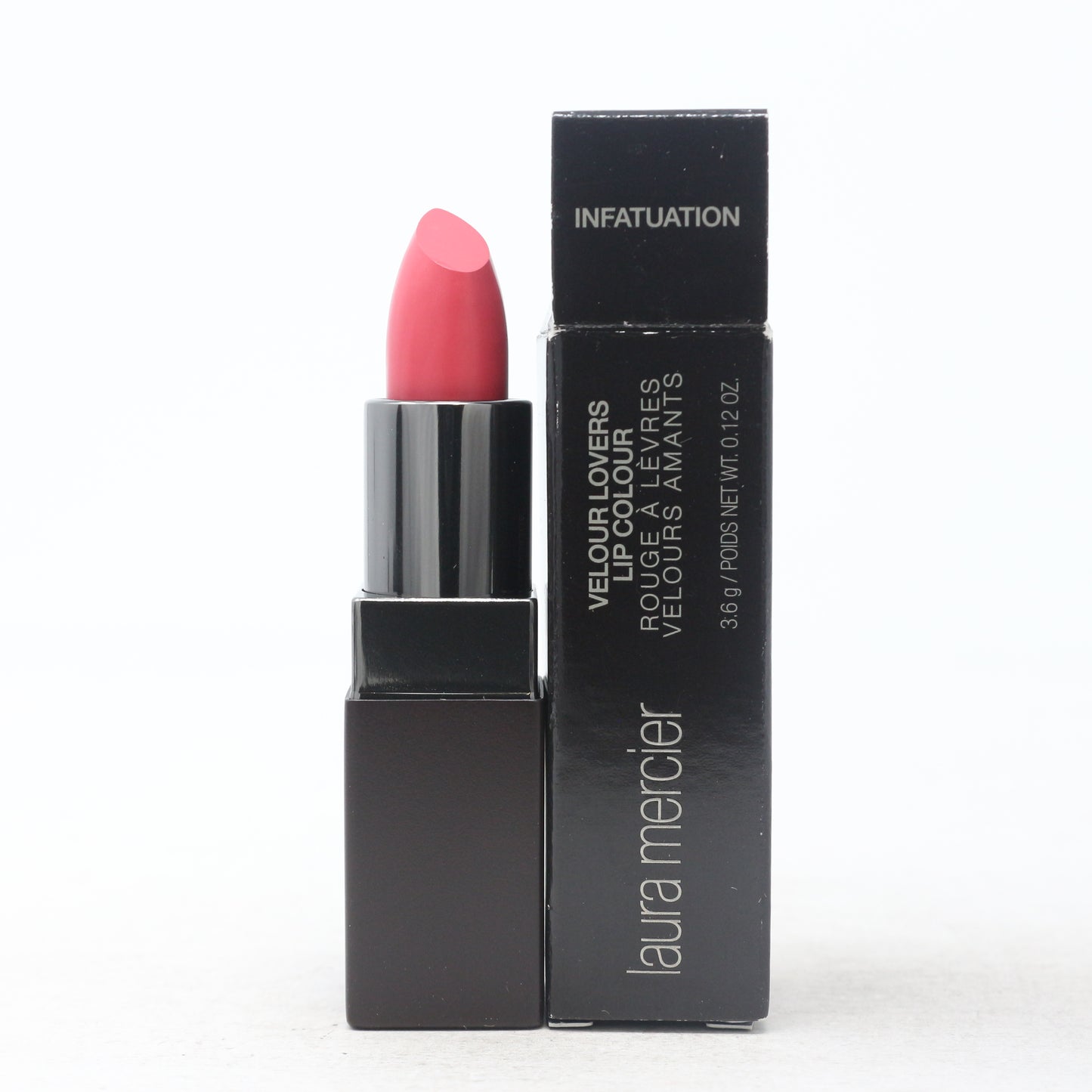 Velour Lovers Lip Colour 3.6 g