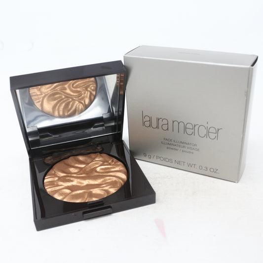 Face Illuminator Powder 9 g