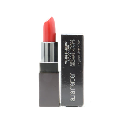 Velour Lovers Lip Colour 3.6 g