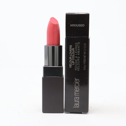 Velour Lovers Lip Colour 3.6 g