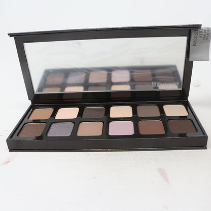 Extreme Neutrals Eye Shadow Palette 11.6 g