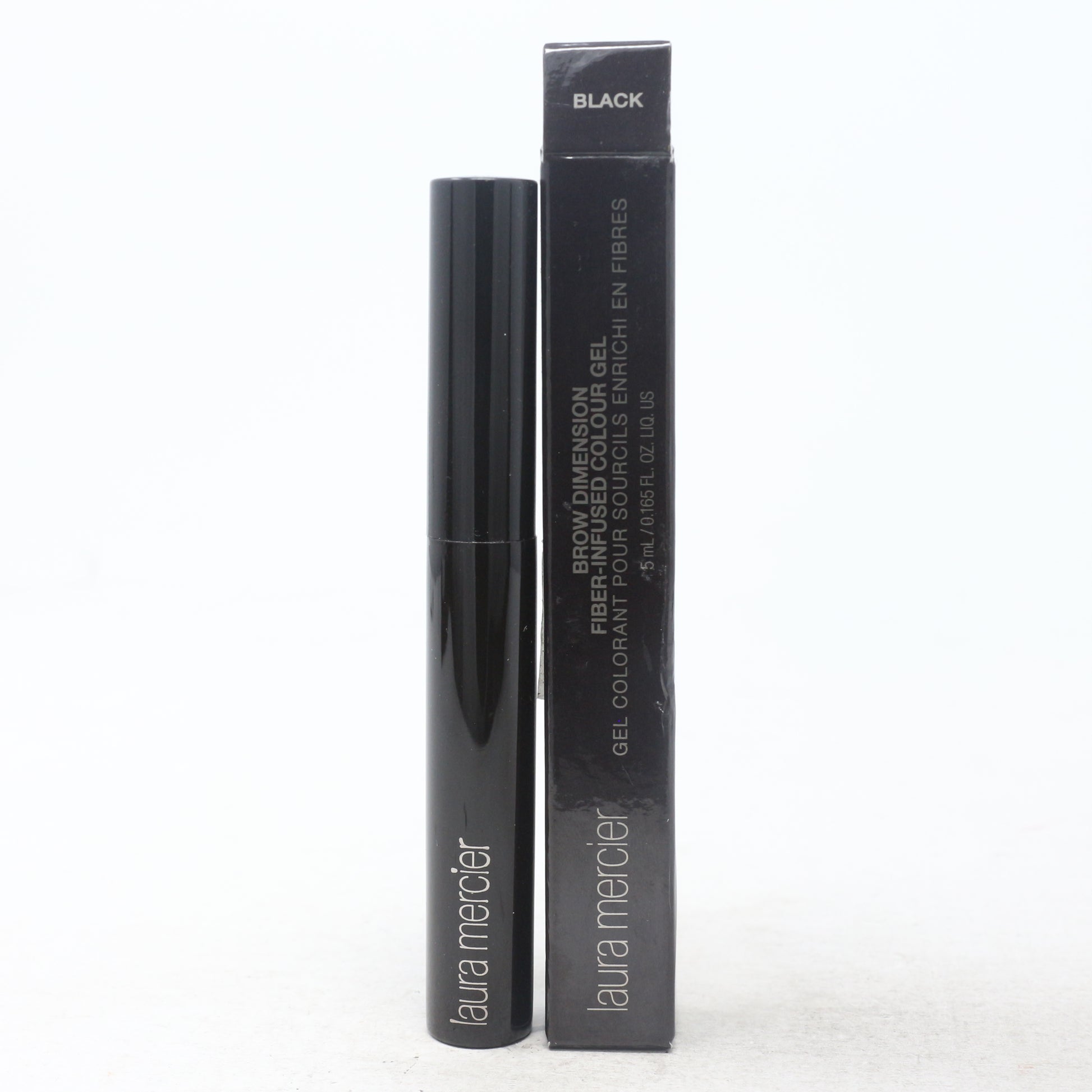 Brow Dimension Fiber-Infused Color Gel 5 ml