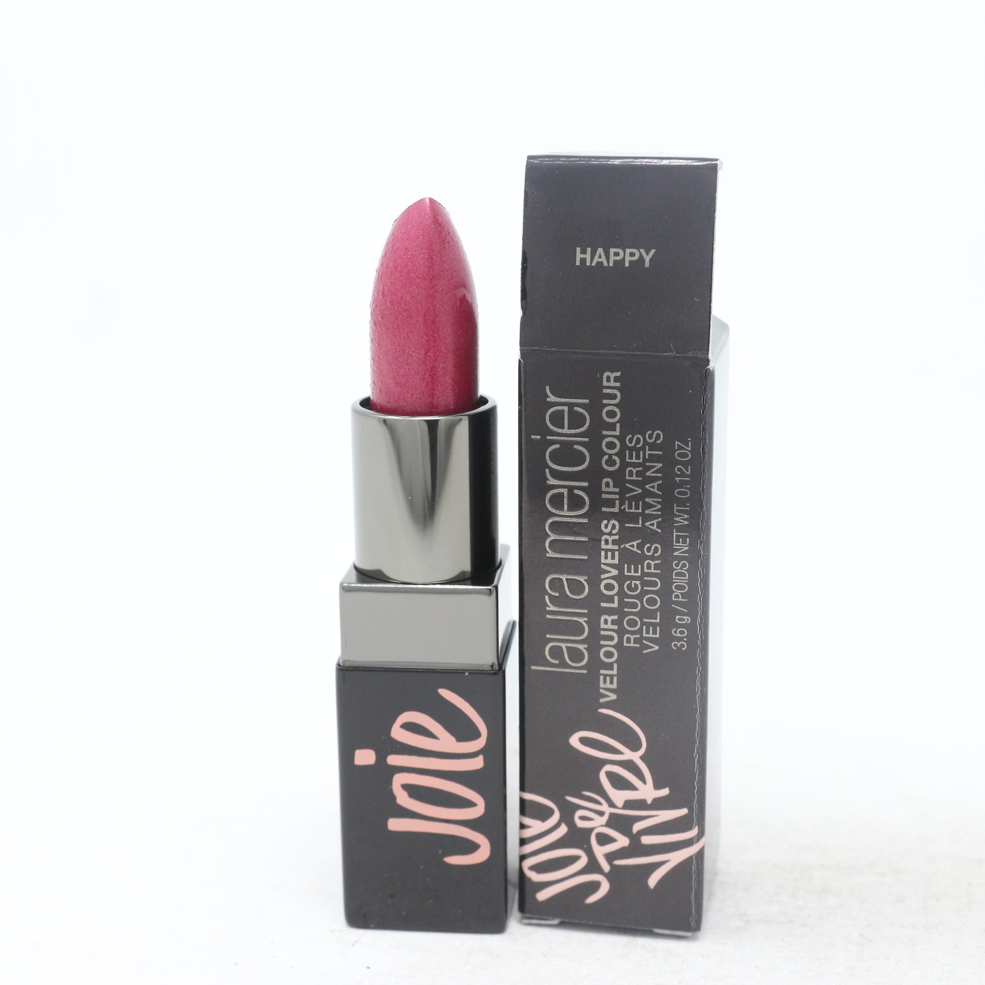 Velour Lovers Lip Colour 3.6 g