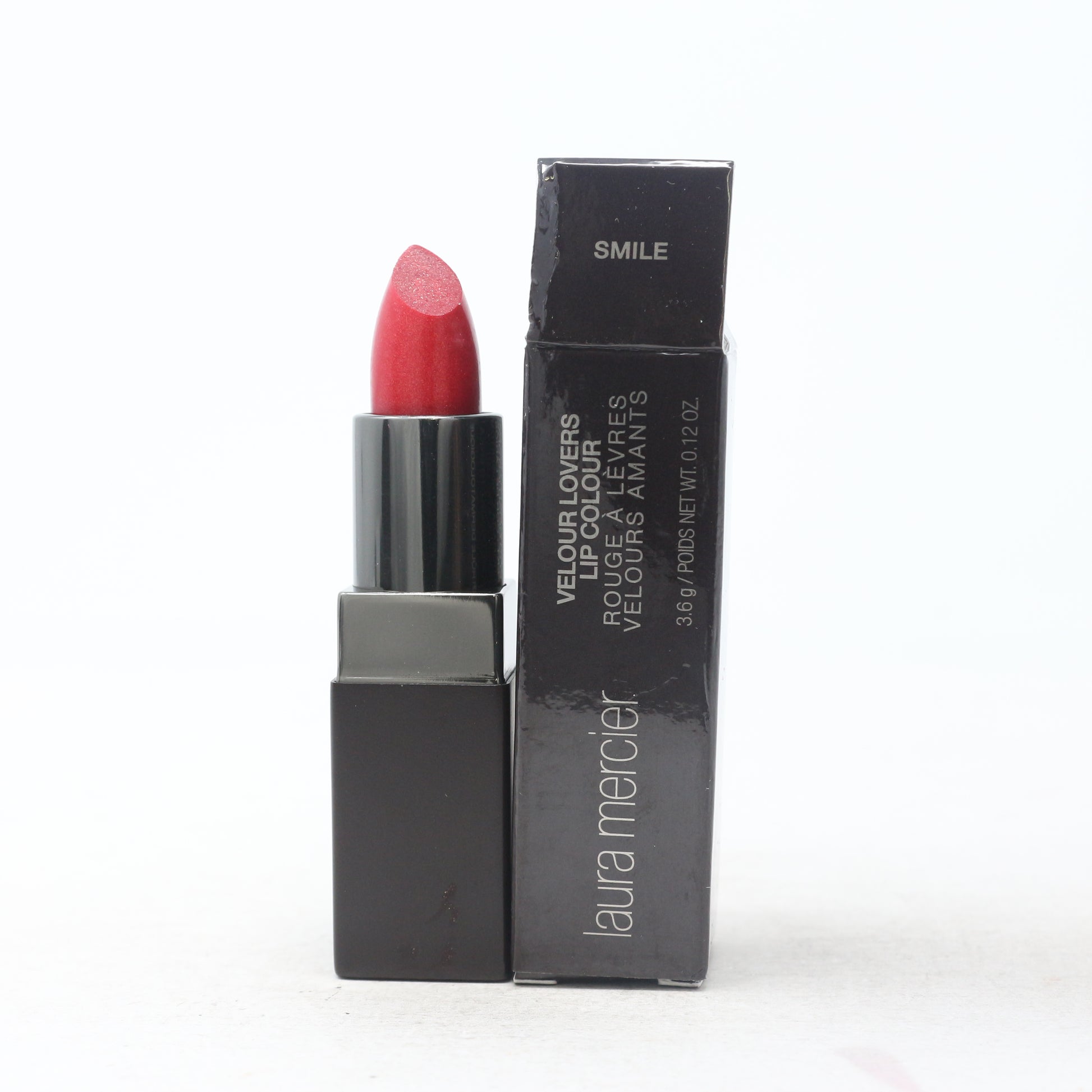 Velour Lovers Lip Colour 3.6 g