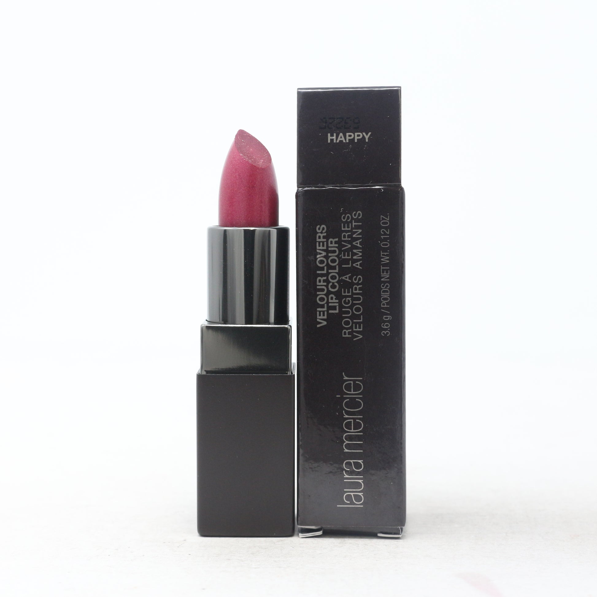 Velour Lovers Lip Colour 3.6 g