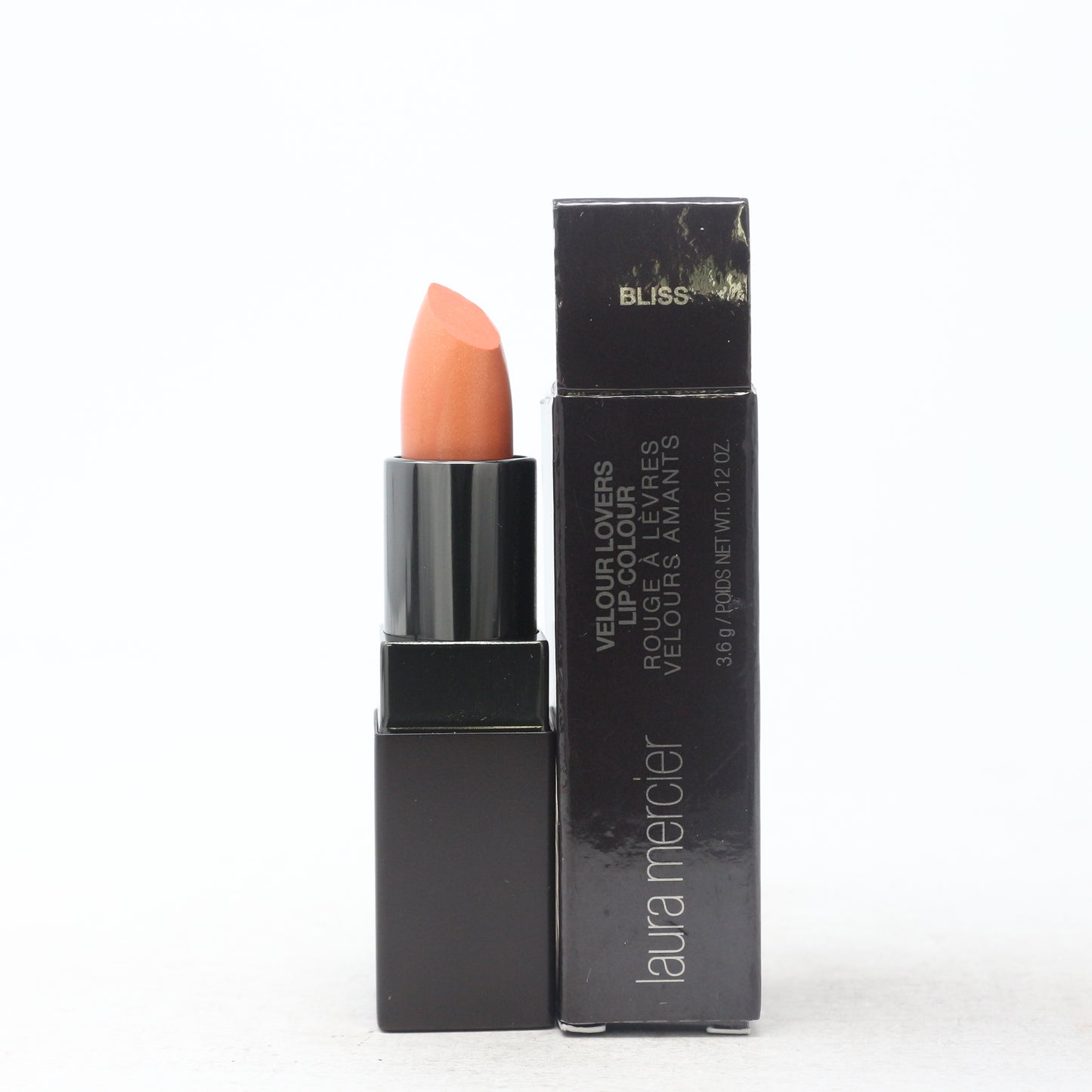 Velour Lovers Lip Colour 3.6 g