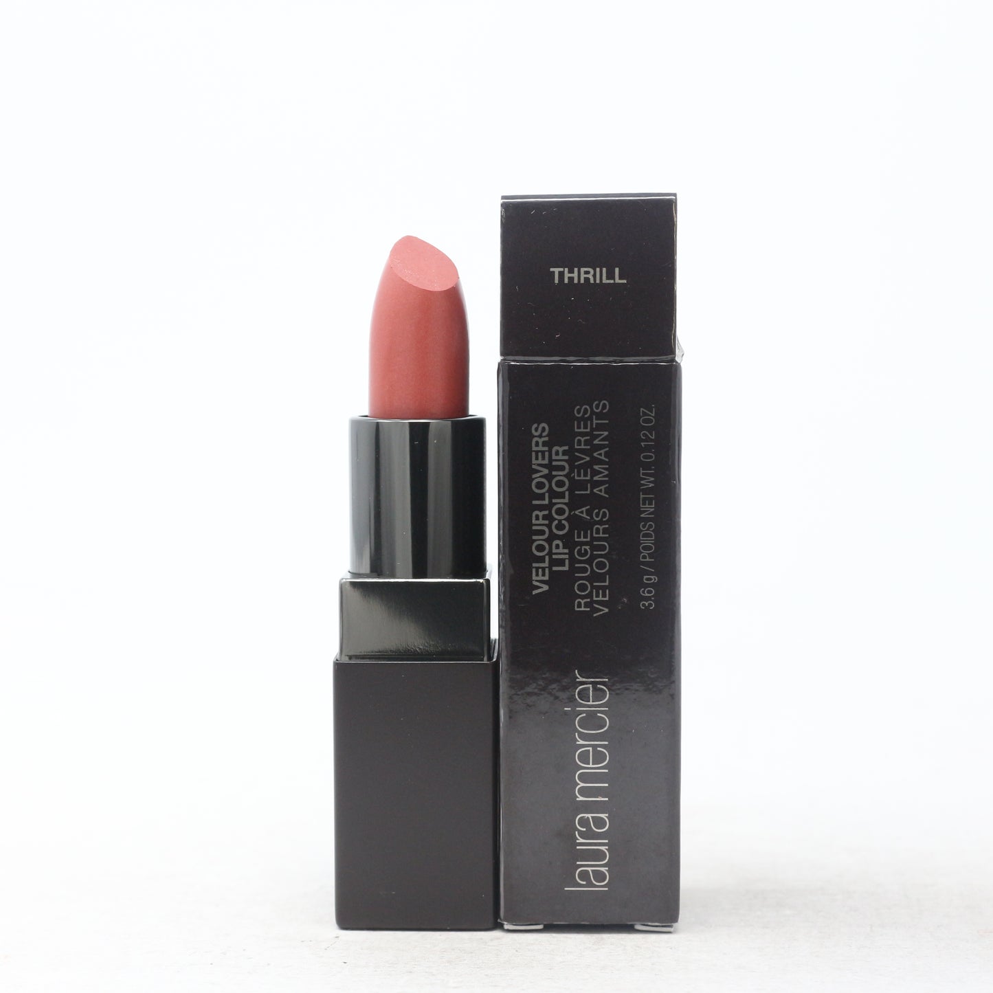 Velour Lovers Lip Colour 3.6 g