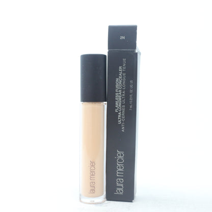 Flawless Fusion Ultra-Longwear Concealer 7 ml