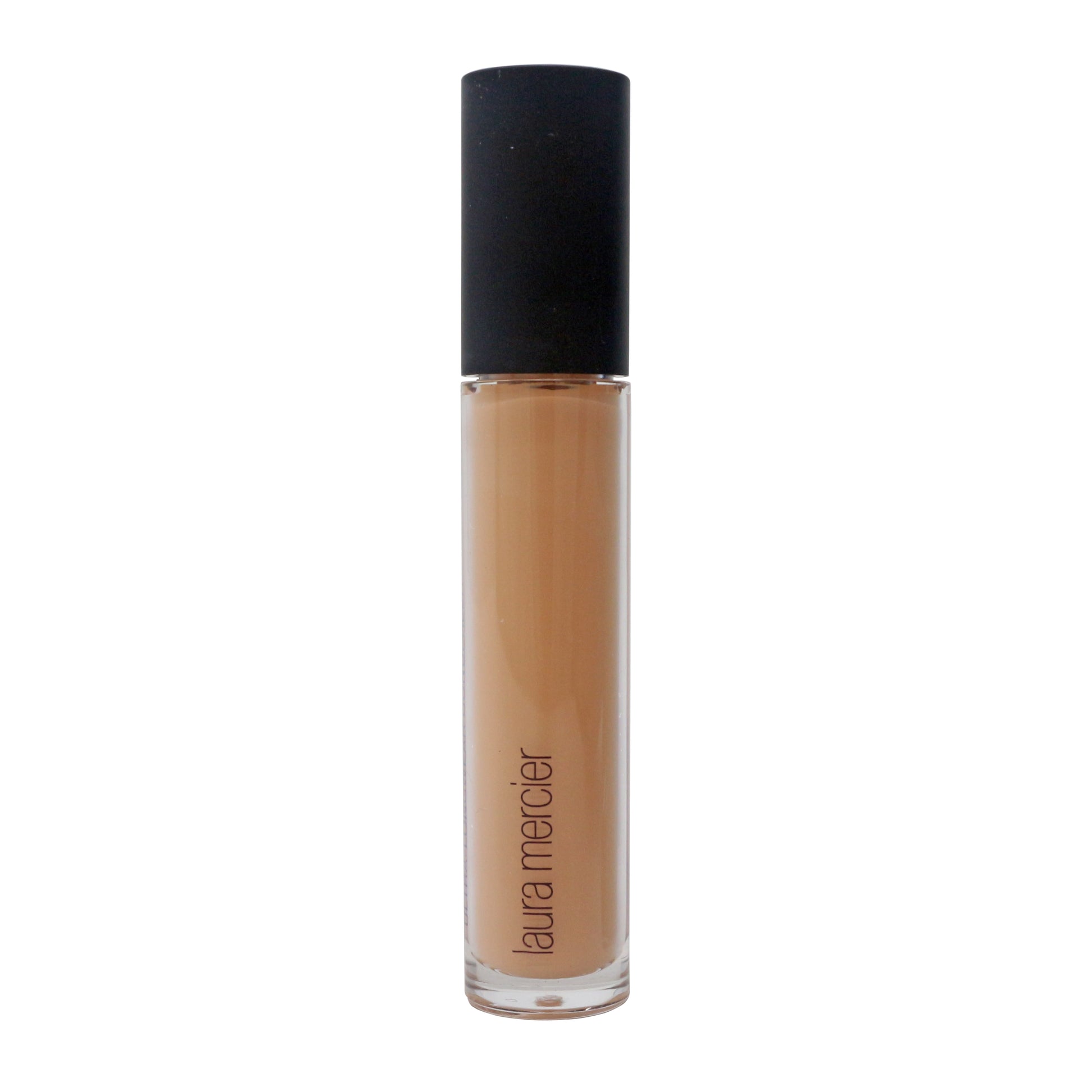 Flawless Fusion Ultra Longwear Concealer 7 mL