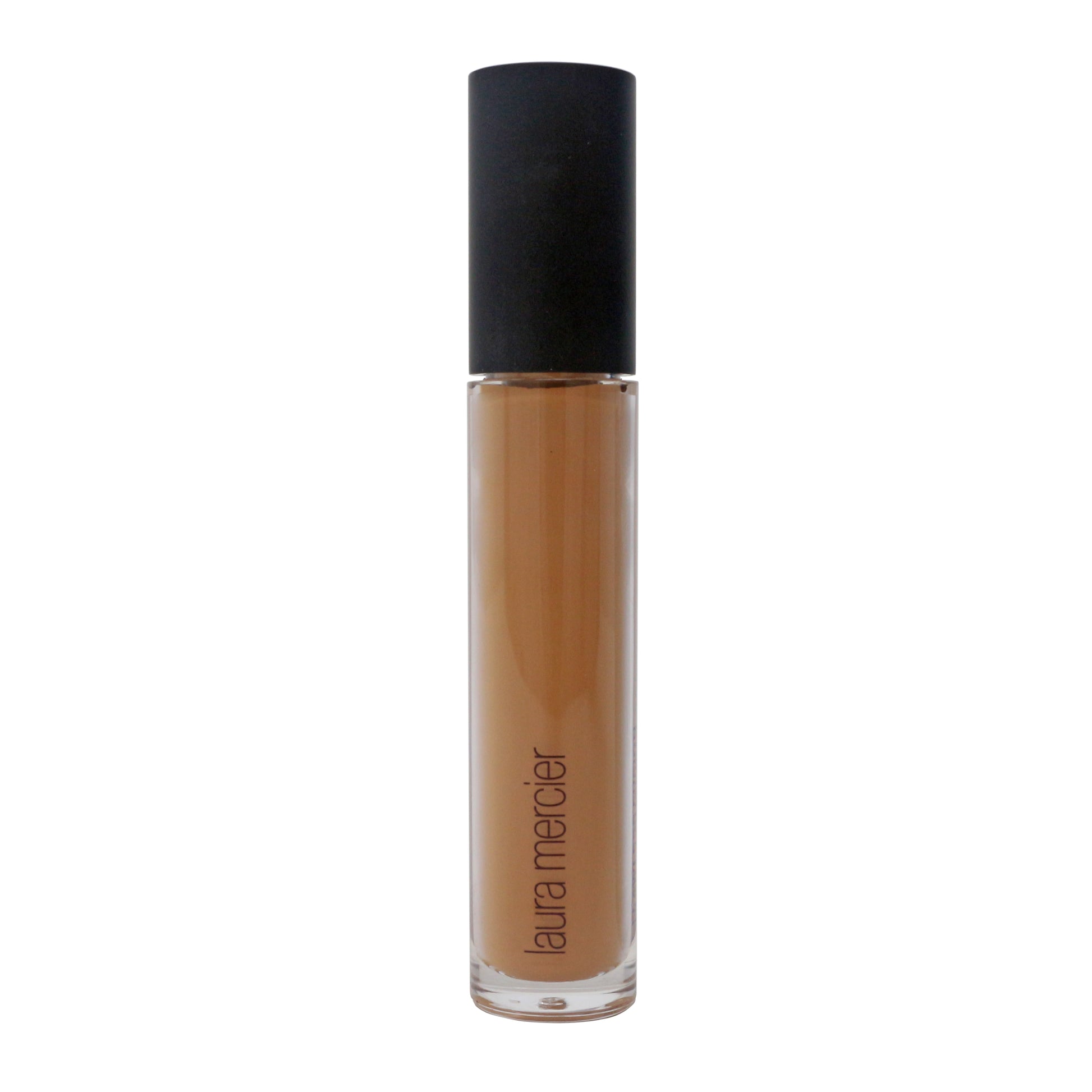 Flawless Fusion Ultra Longwear Concealer