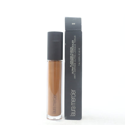 Flawless Fusion Ultra-Longwear Concealer 7 ml