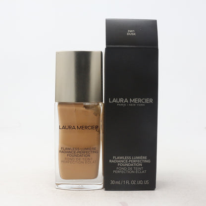 Flawless Lumiere Radiance-Perfecting Foundation 30 ml