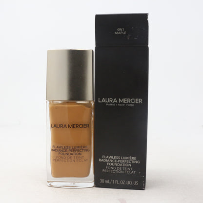 Flawless Lumiere Radiance-Perfecting Foundation 30 ml