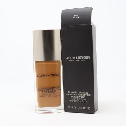 Flawless Lumiere Radiance-Perfecting Foundation 30 ml