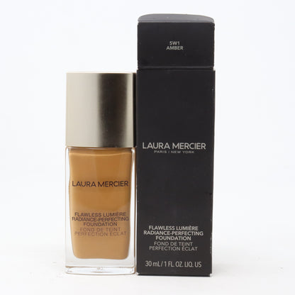 Flawless Lumiere Radiance-Perfecting Foundation 30 ml