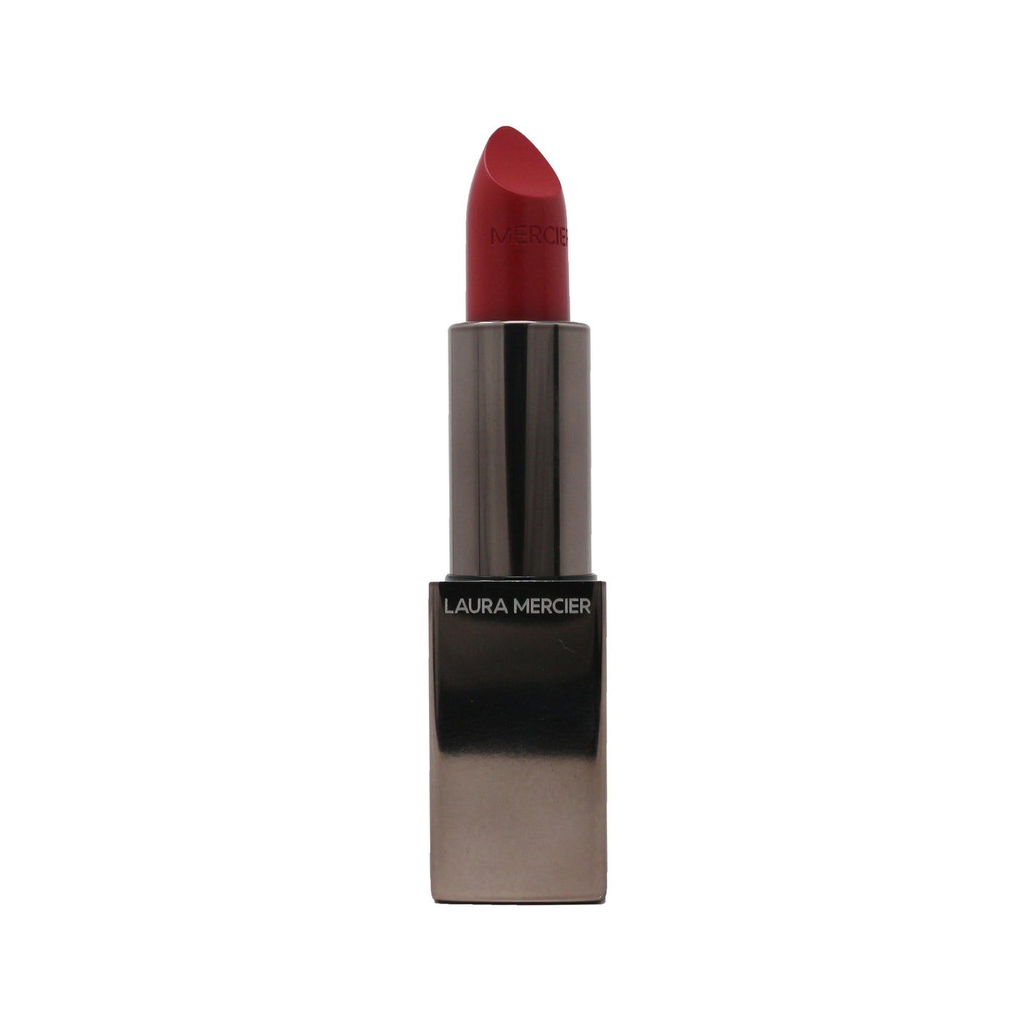 Rouge Essentiel Silky Creme Lipstick 3.5 g