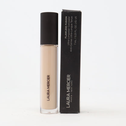 Flawless Fusion Ultra-Longwear Concealer 7 ml