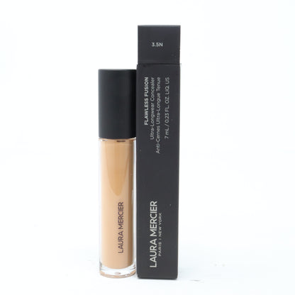 Flawless Fusion Ultra-Longwear Concealer 7 ml