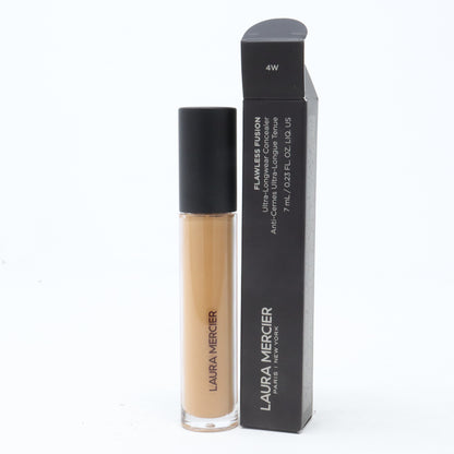 Flawless Fusion Ultra-Longwear Concealer 7 ml