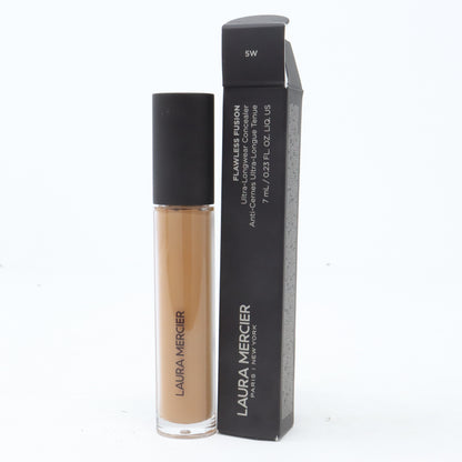 Flawless Fusion Ultra-Longwear Concealer 7 ml