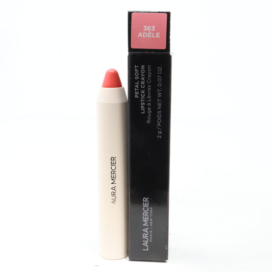 Petal Soft Lipstick Crayon 2 g