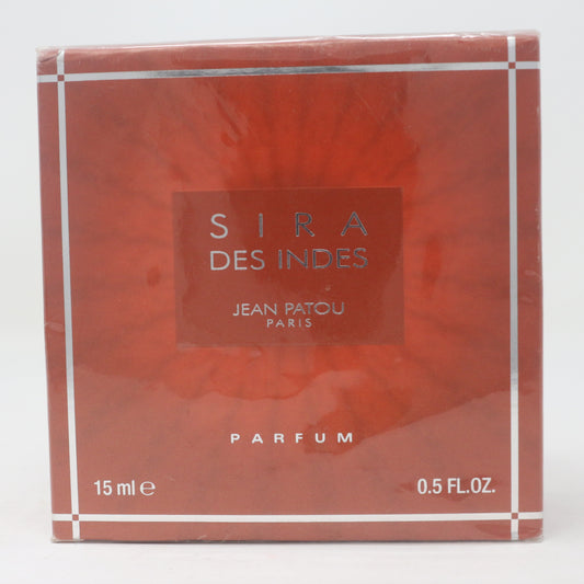 Sira Des Indes Parfum 15 mL