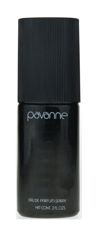 Pavanne Eau De Parfum Spray 2.0Oz In Box