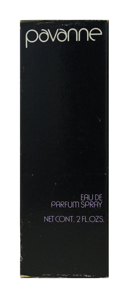 Eau De Parfum 2.0 Oz