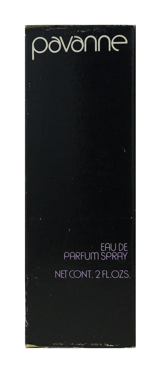 Eau De Parfum 2.0 Oz