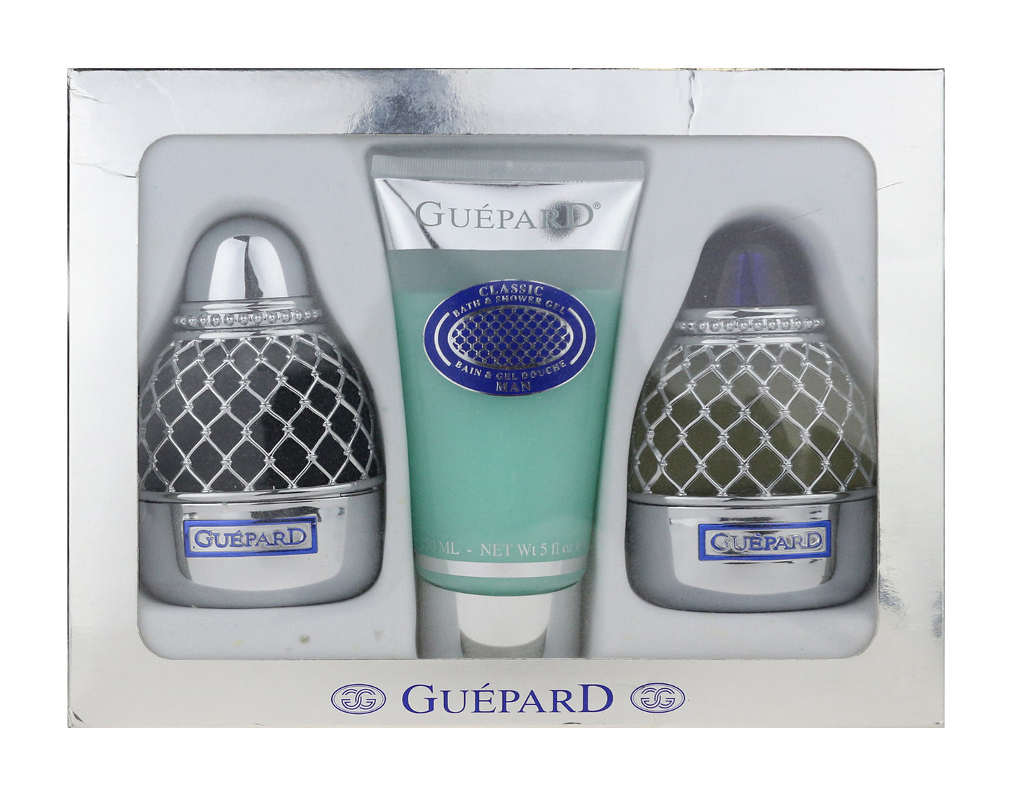 Gift Set 28