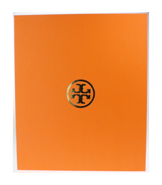 Tory Burch Empty Box Empty Box