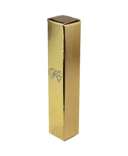 Kimora Lee Simmons Concealer Stick 0.08Oz/2.2g New In Box [Choose Your Shade]