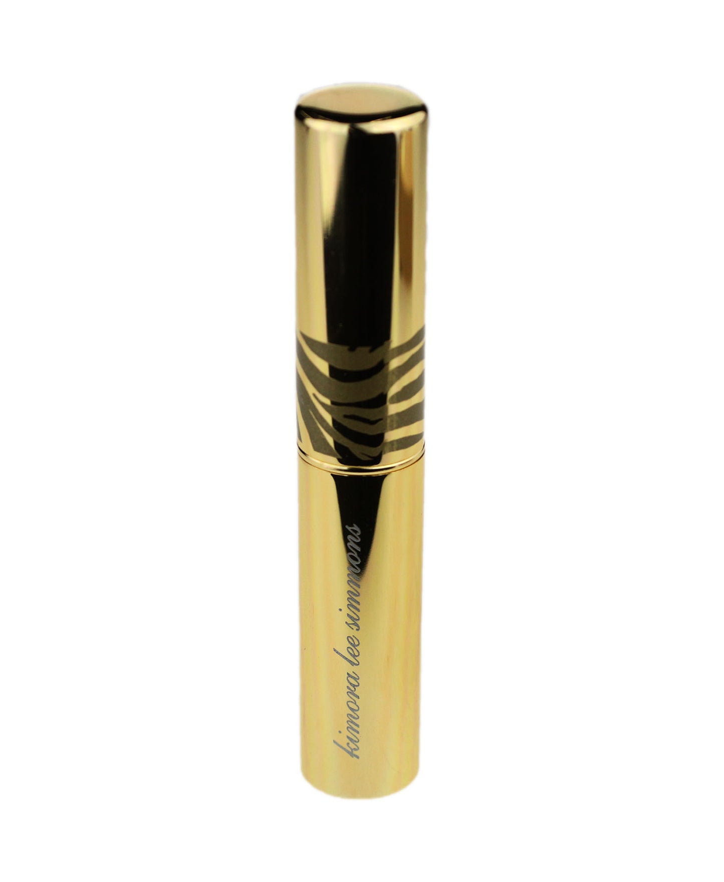 Kimora Concealer Stick