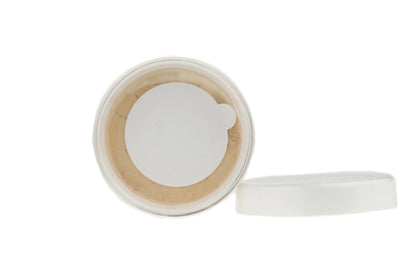 Trish Mcevoy Correct & Brighten Loose Mineral Powder 'Extra Brightening' 0.24oz