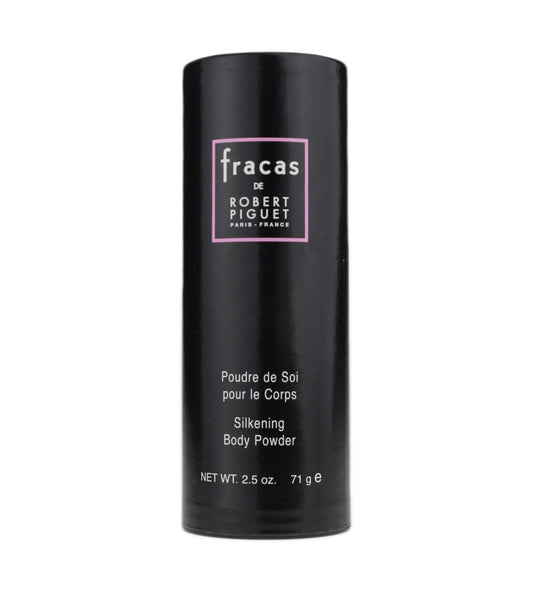 Fracas Silkening Body Powder 71 g