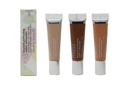 Beyond Perfecting Concealer