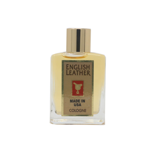 English Leather Eau De Cologne 15 mL